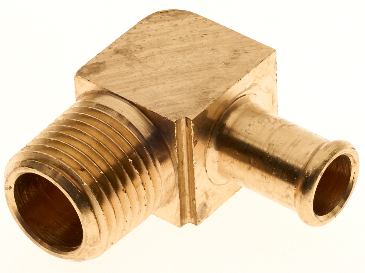 Hydraulic Coupling / Adapter Gates G37106-0602