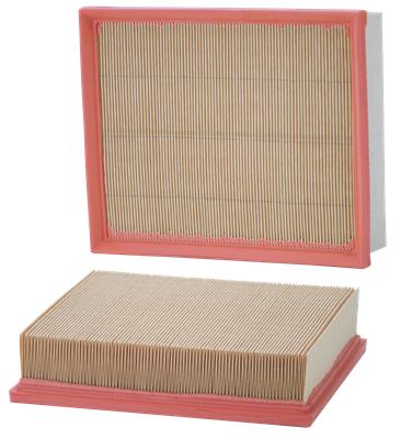 Engine Air Filter Wix 46798