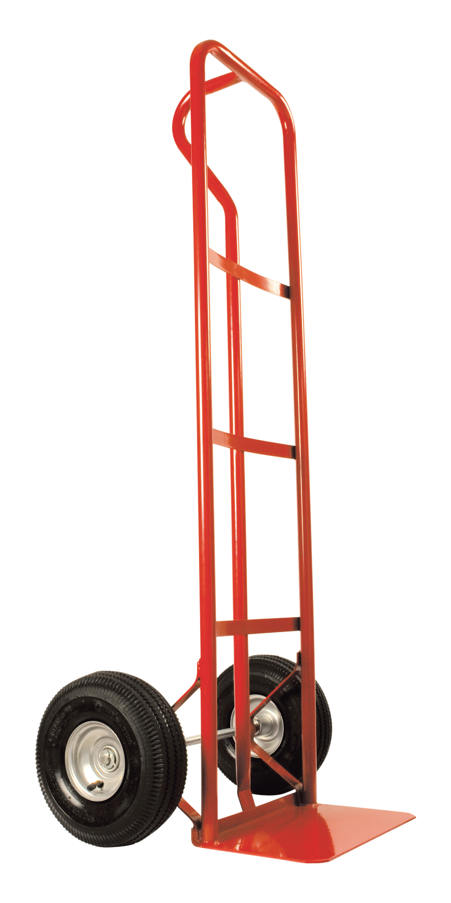 Utility Dolly Performance Tool W41060