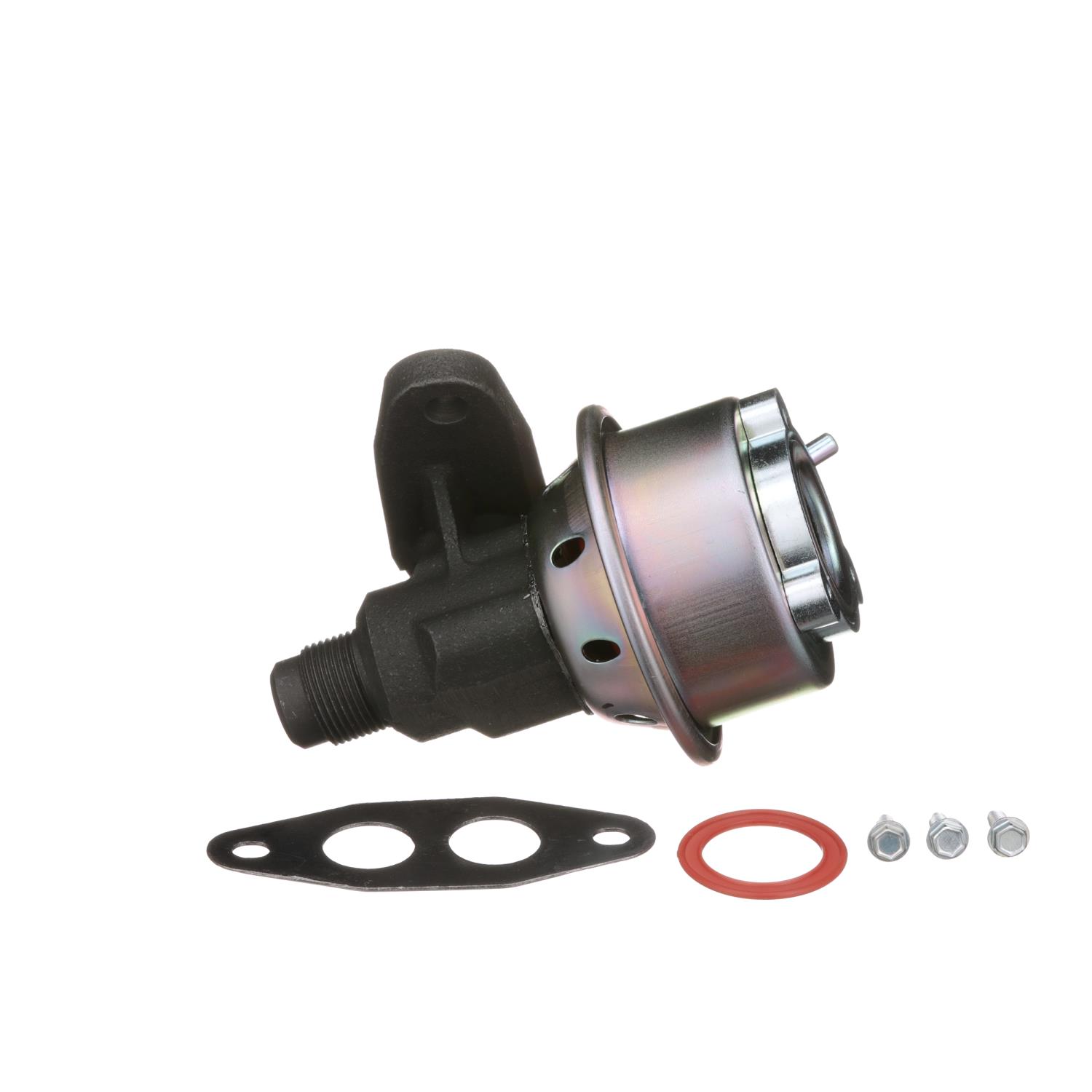 Exhaust Gas Recirculation (EGR) Valve Standard Ignition EGV258
