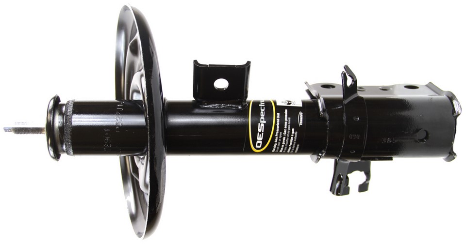Suspension Strut Monroe Shocks & Struts 72901