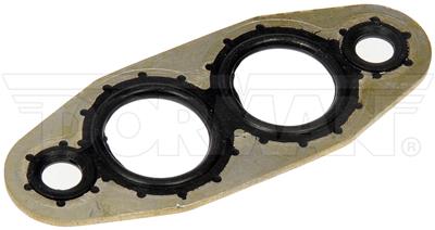 Engine Oil Cooler Gasket Dorman - HELP 66218