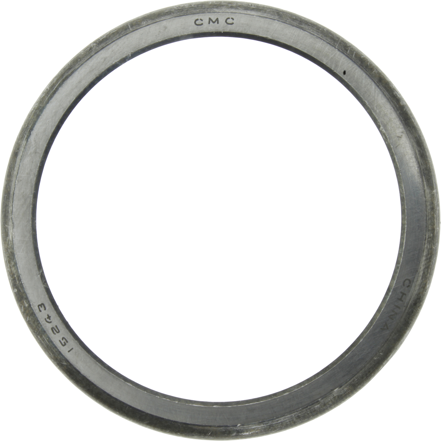 Wheel Bearing Race Centric Parts 416.66000E