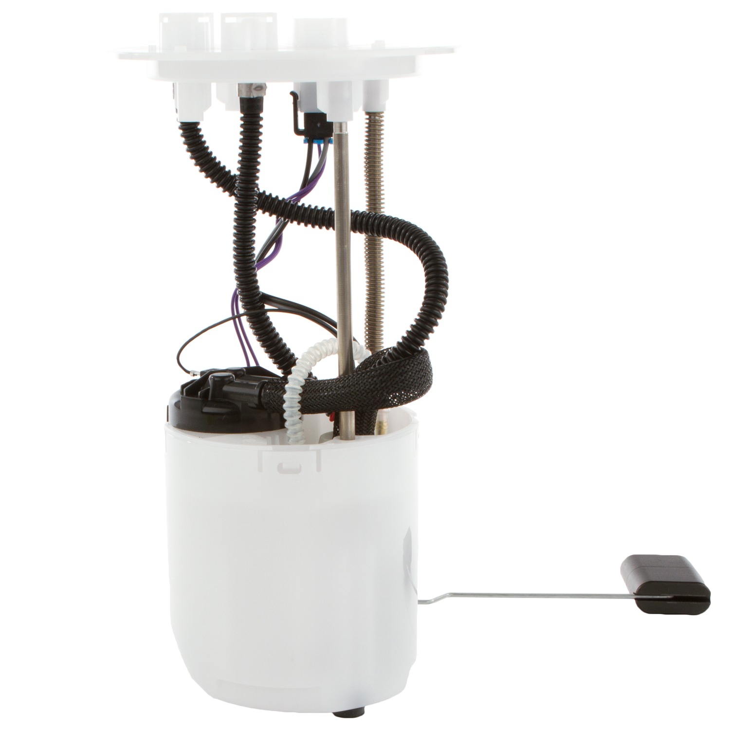 Fuel Pump Module Assembly Delphi FG0931