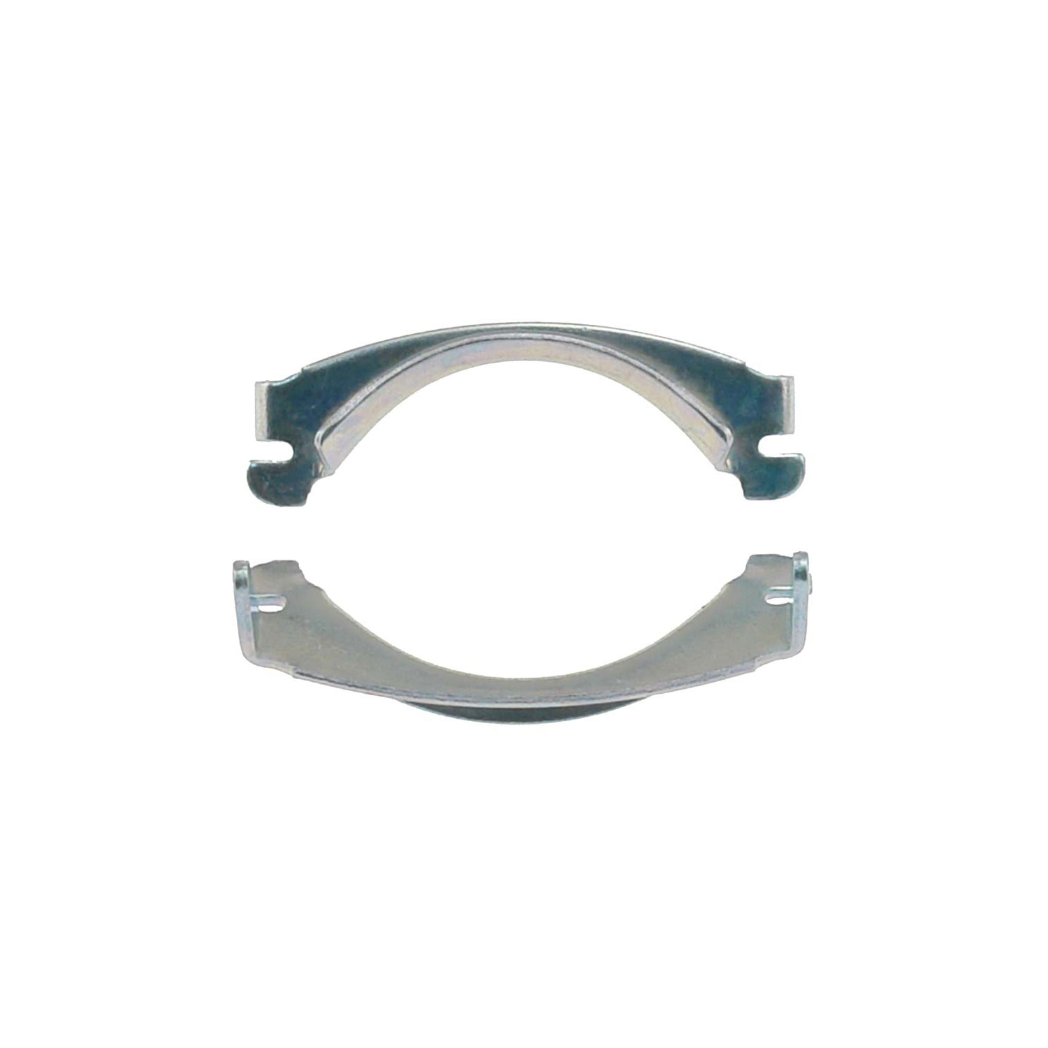 Drum Brake Self-Adjuster Cable Guide Carlson H2093-2