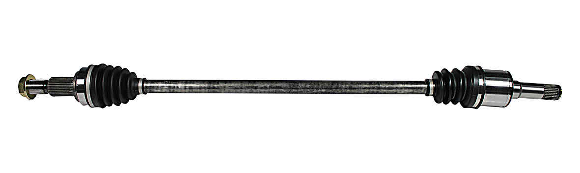 CV Axle Assembly GSP NCV10274