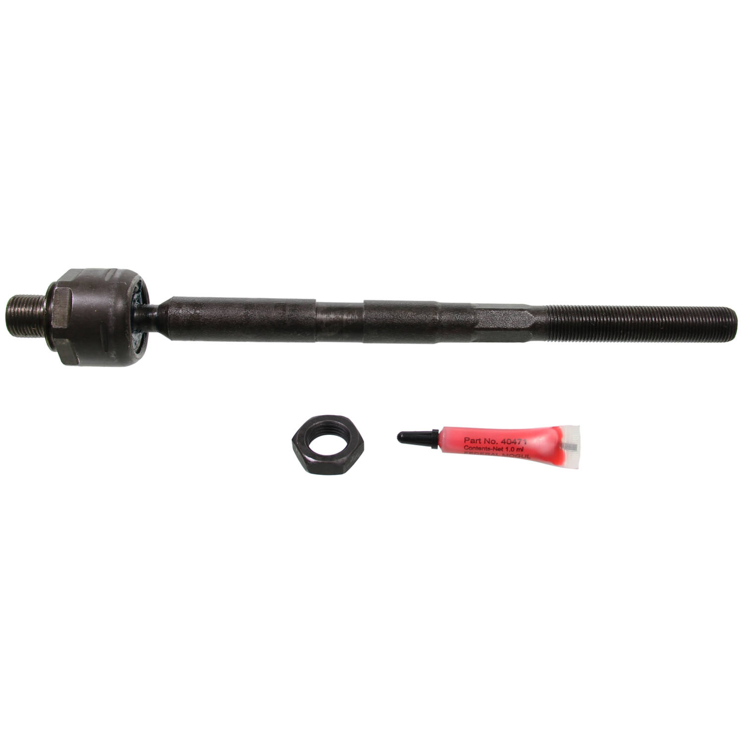 Steering Tie Rod End MOOG Chassis Products EV800416