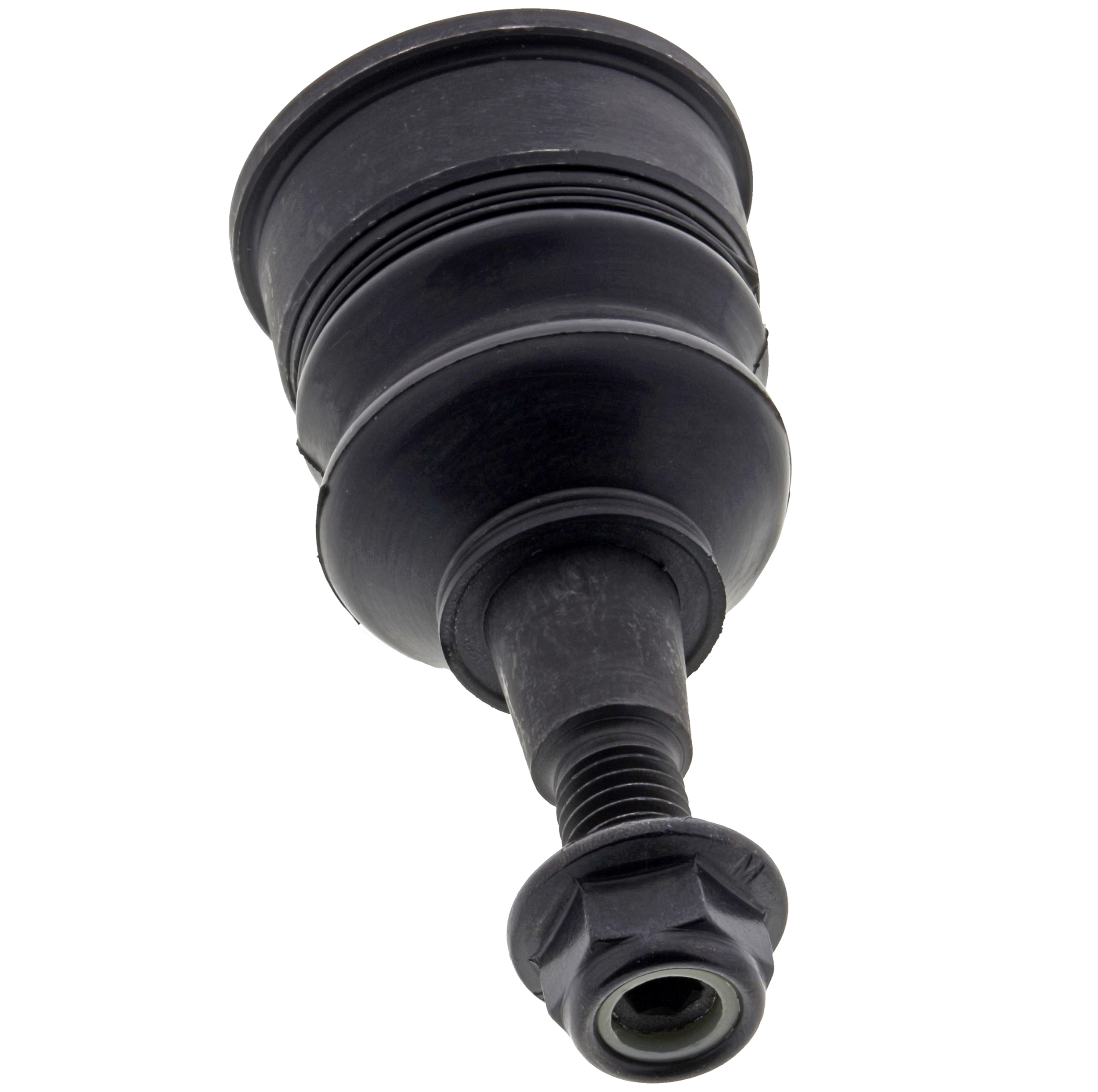 Suspension Ball Joint MacPherson Chassis 1K500340