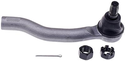 Steering Tie Rod End Dorman - Premium TO69072XL