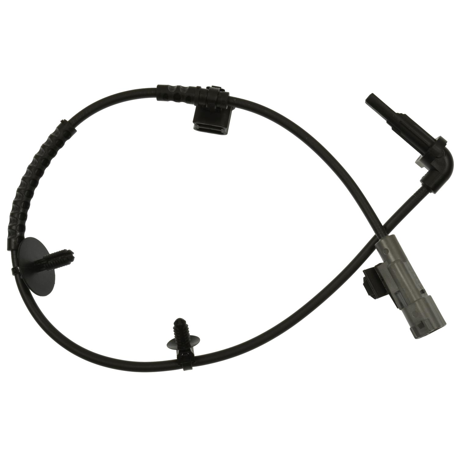 ABS Wheel Speed Sensor Standard Ignition ALS3048