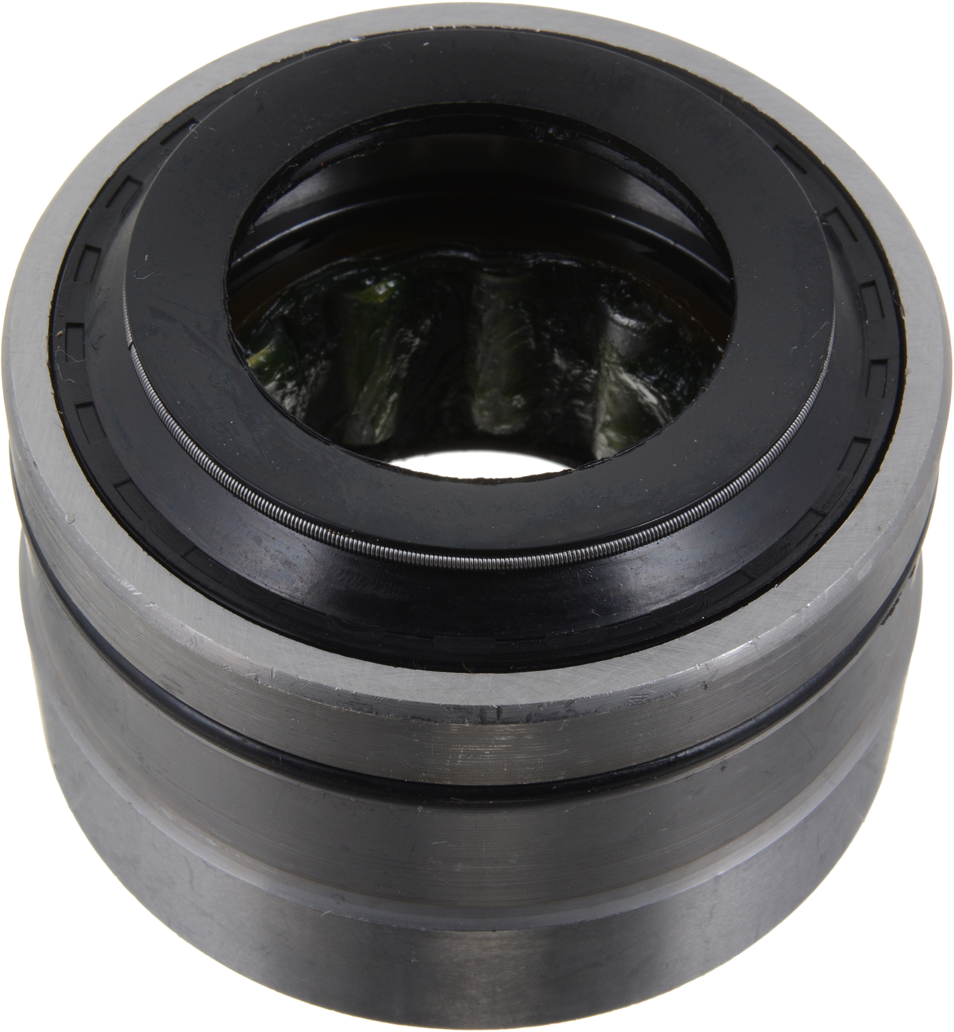 Drive Axle Shaft Repair Bearing BCA NBRP1561GM
