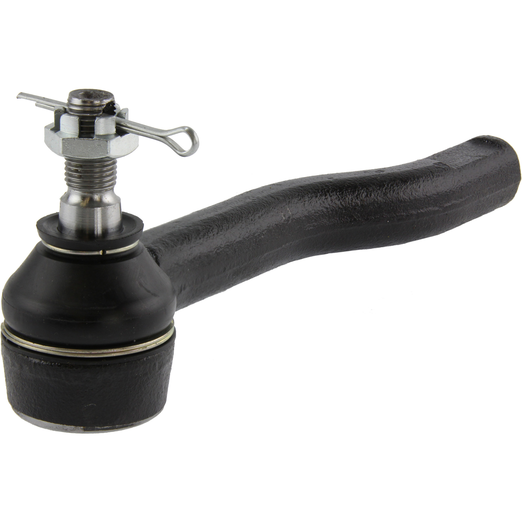 Steering Tie Rod End Centric Parts 61244110