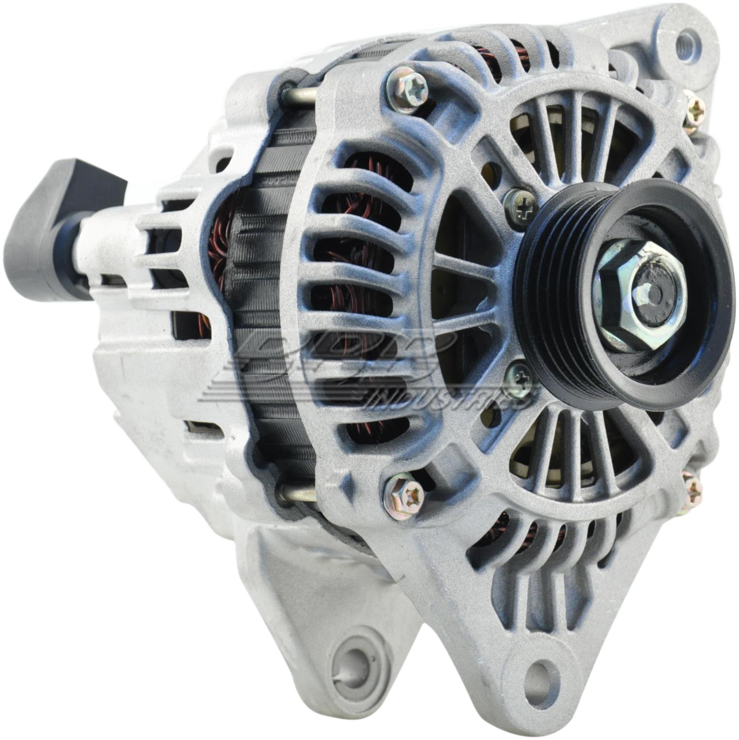 Alternator TERREPOWER formerly BBB Industries 13577