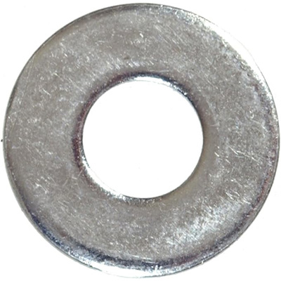 Washer The Hillman Group 880767
