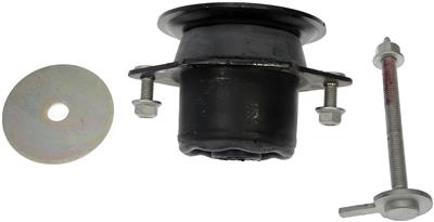 Body Mount Dorman - OE Solutions 523-537