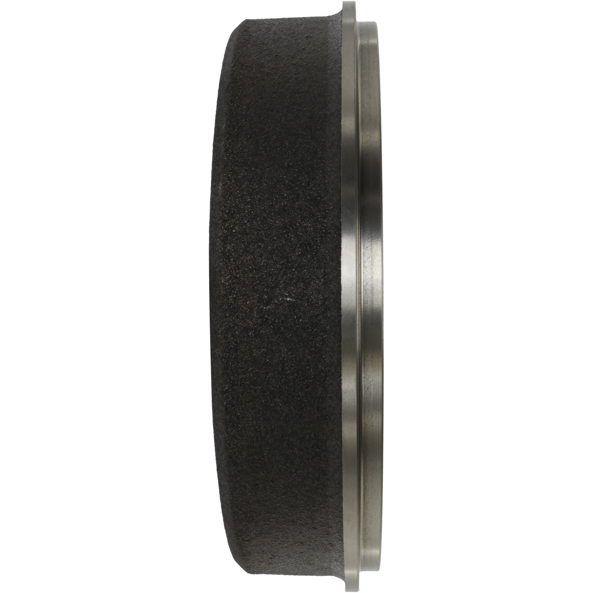 Brake Drum Centric Parts 12363006
