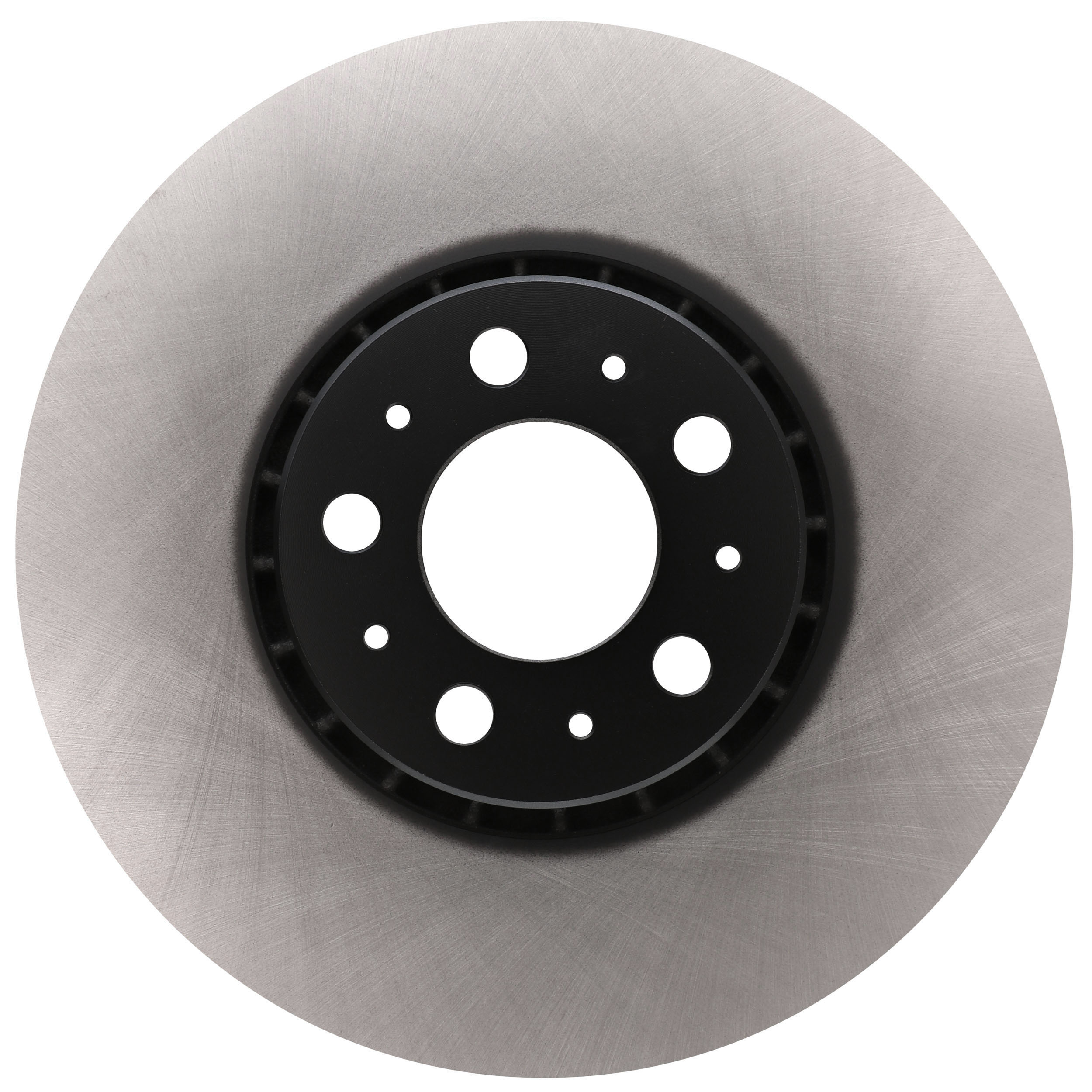 Disc Brake Rotor Perfect Stop PS4422971HC