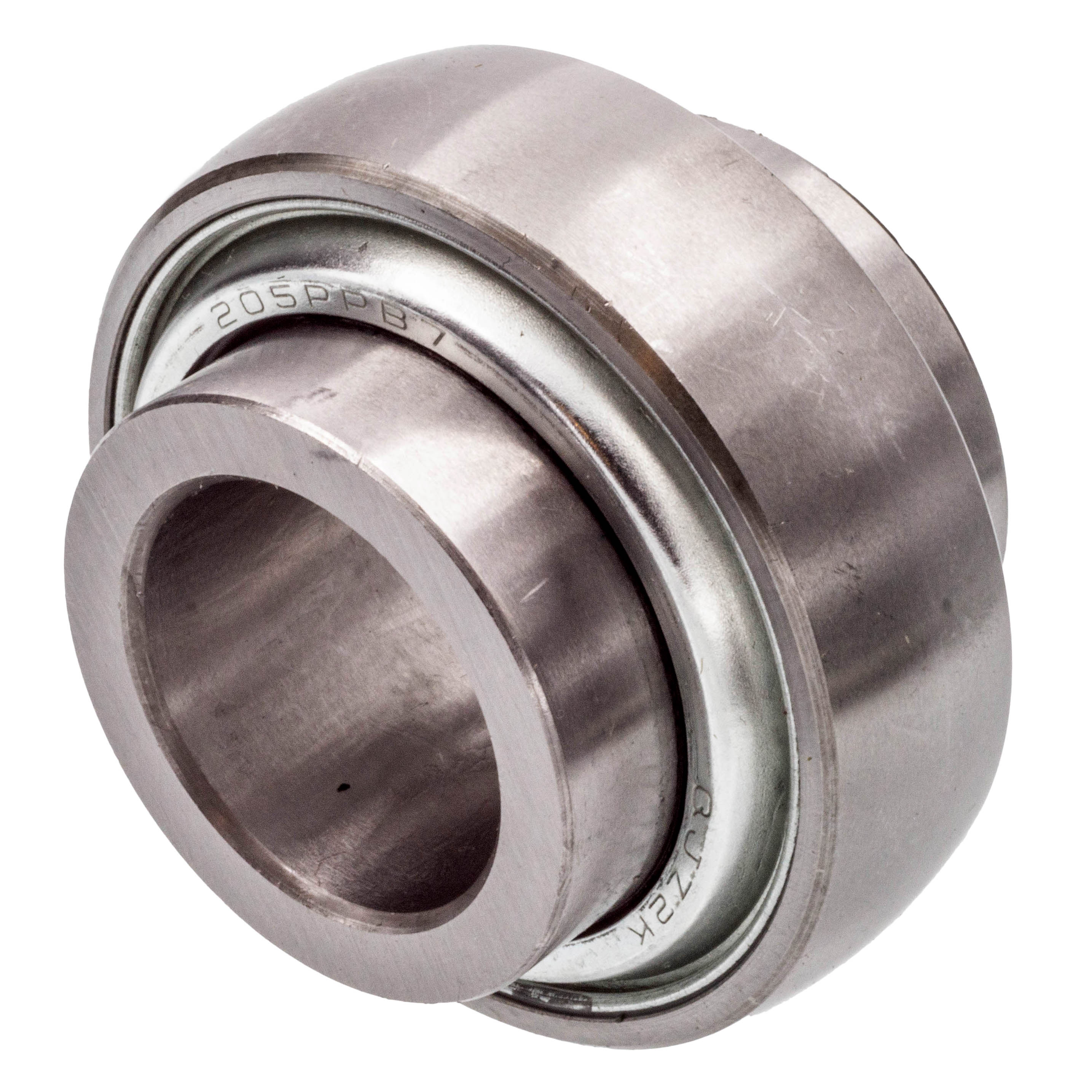 Multi-Purpose Bearing Parts Master PM205TTH