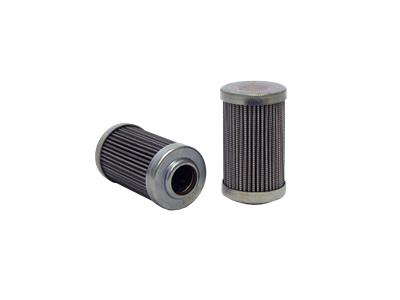 Hydraulic Filter Wix Industrial Hydraulics D82E10GV