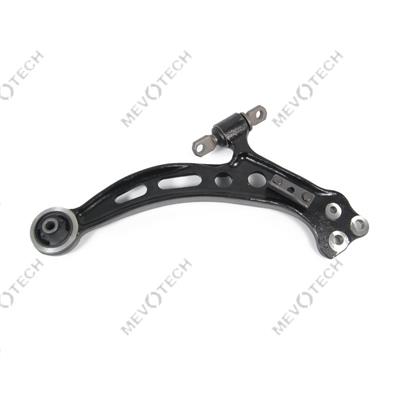 Suspension Control Arm Mevotech Supreme CMS9652