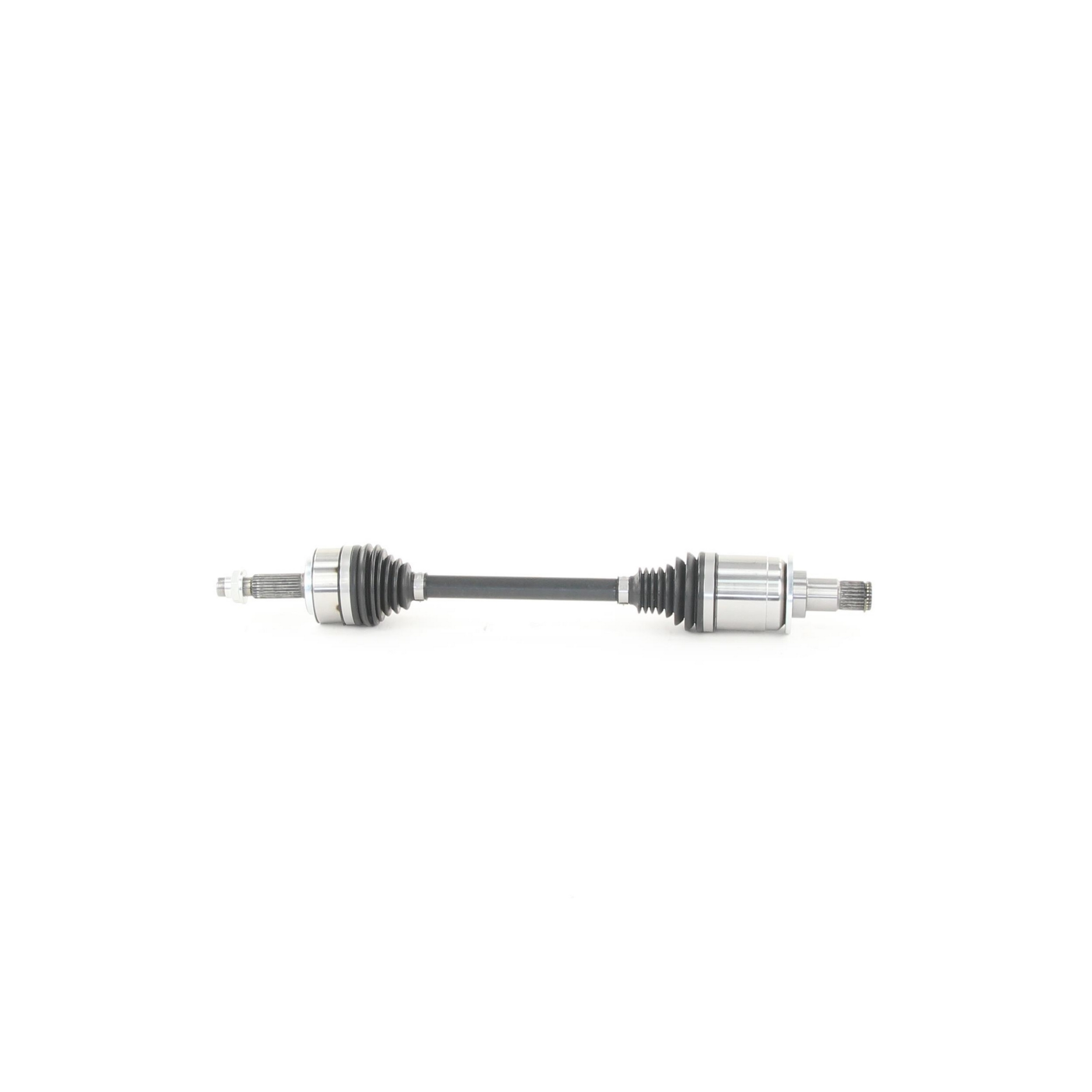 CV Axle Shaft TrakMotive TO-86006