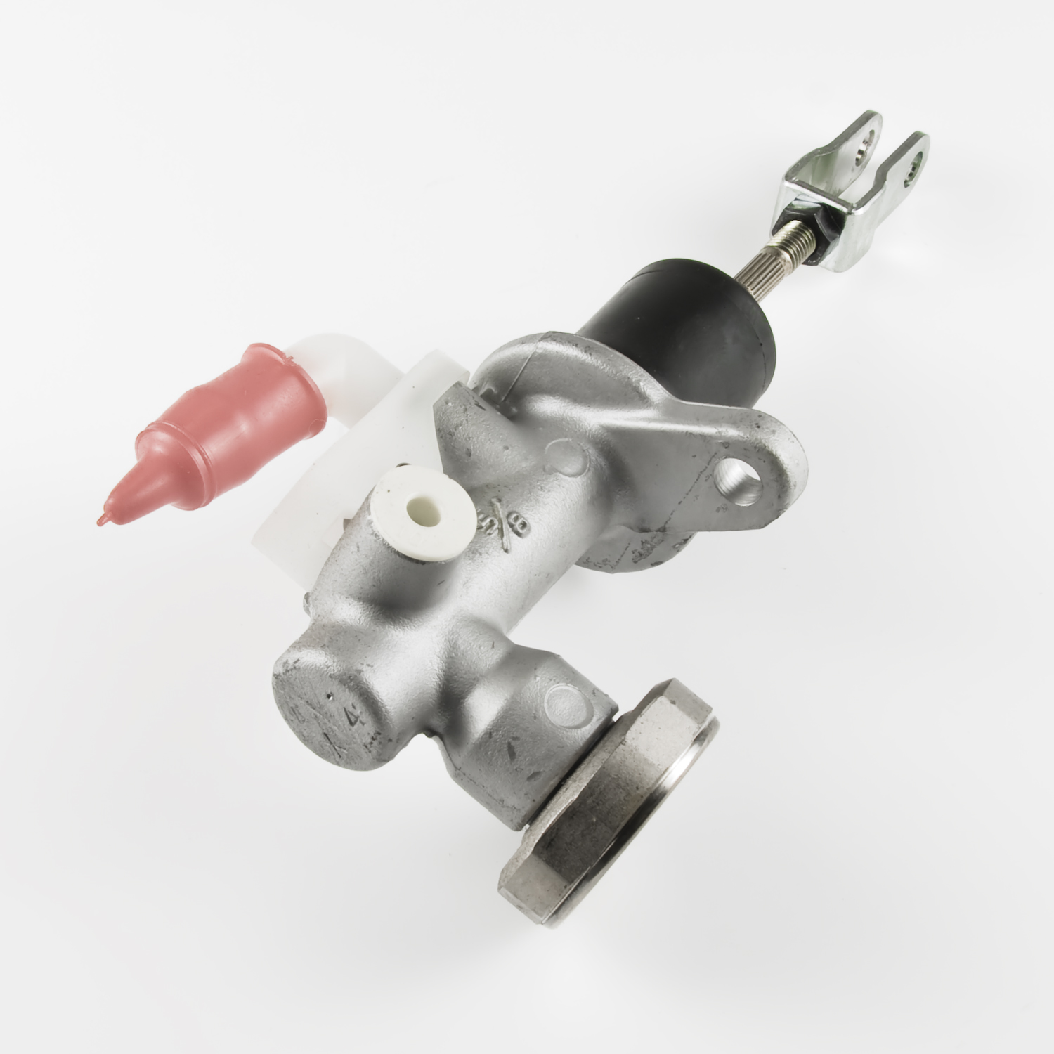 Clutch Master Cylinder LuK LMC440