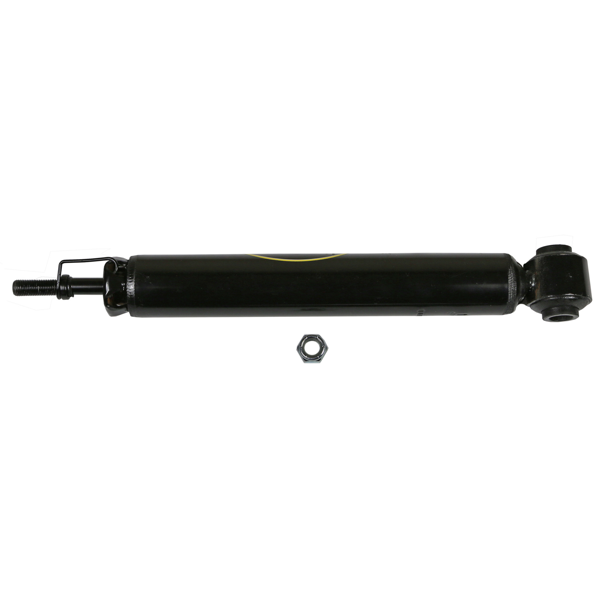 Suspension Shock Absorber Monroe Shocks & Struts 5555