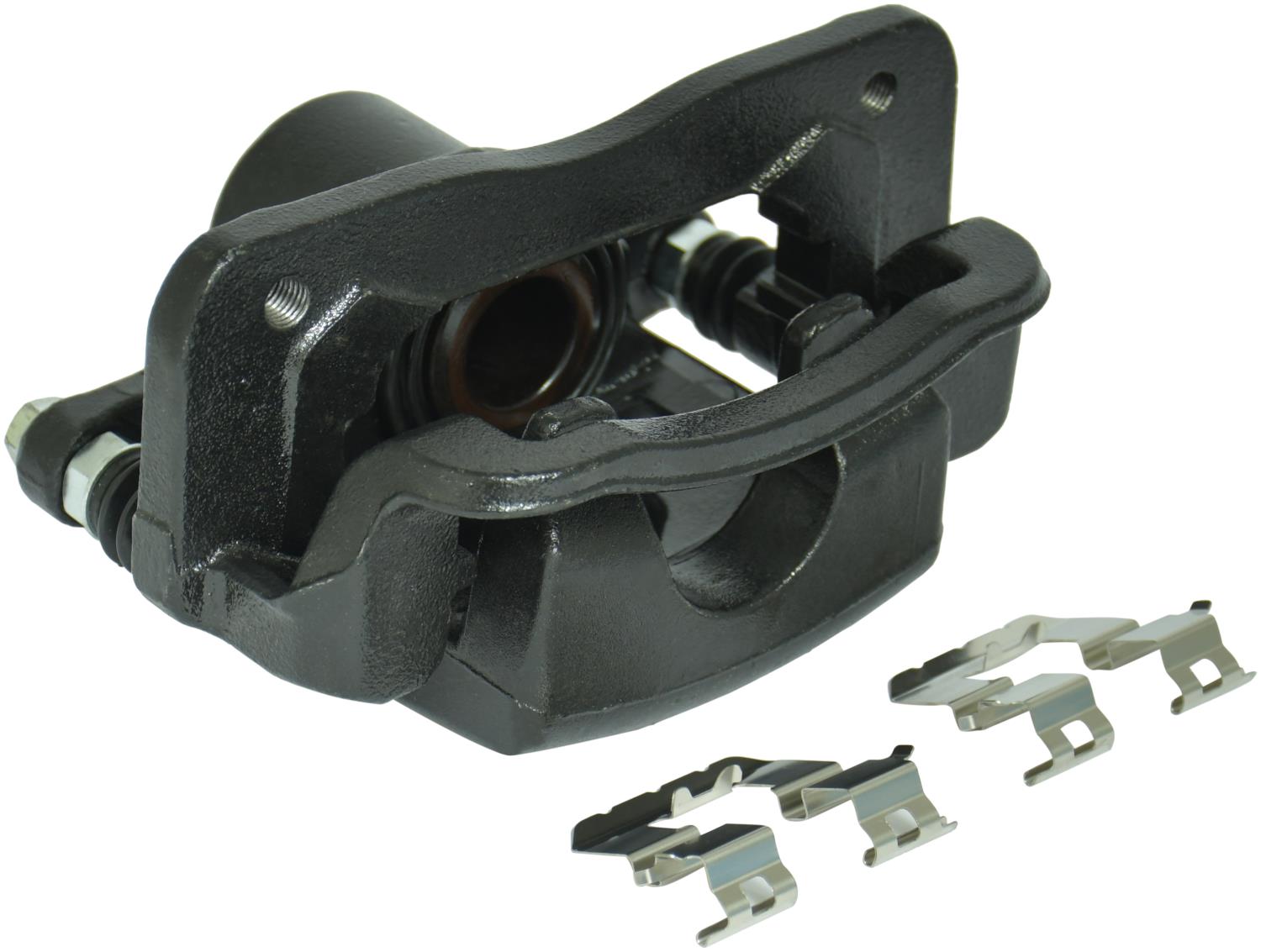 Disc Brake Caliper Perfect Stop 89X00864A