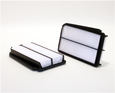 Engine Air Filter Wix 46803