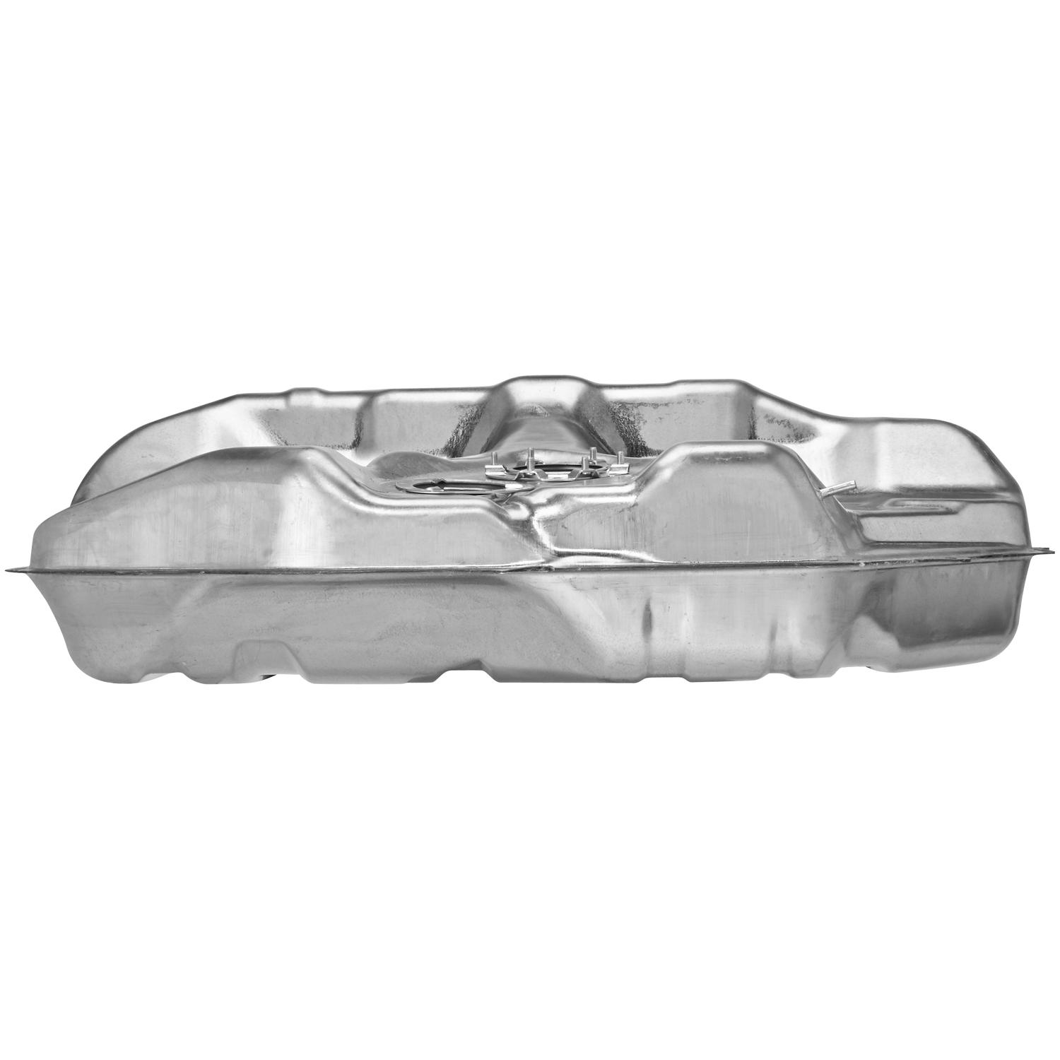 Fuel Tank Spectra Premium HO9