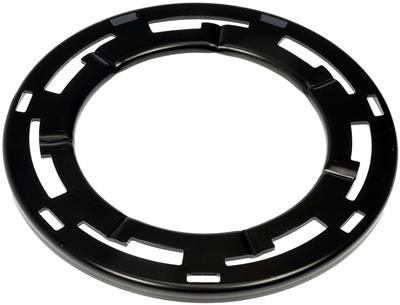 Fuel Tank Lock Ring Dorman - OE Solutions 579-127