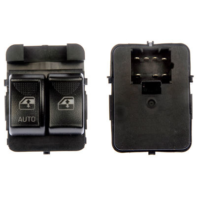 Door Window Switch Dorman - OE Solutions 901-031