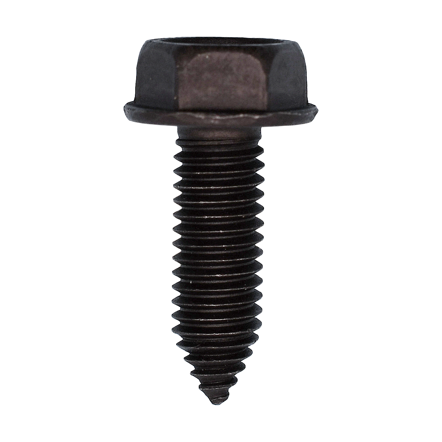 Body Bolt Auveco 12336
