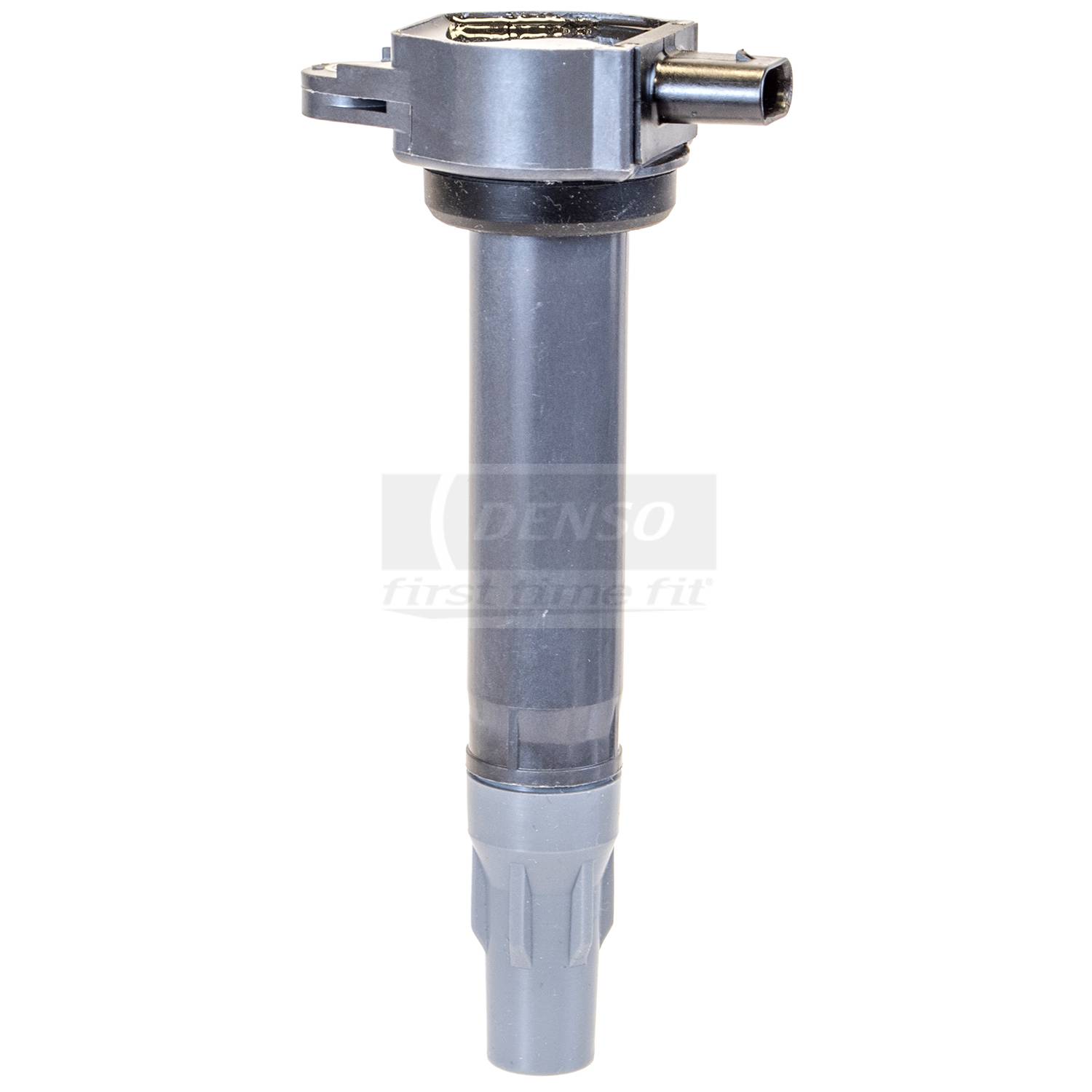 Direct Ignition Coil DENSO Auto Parts 673-5302