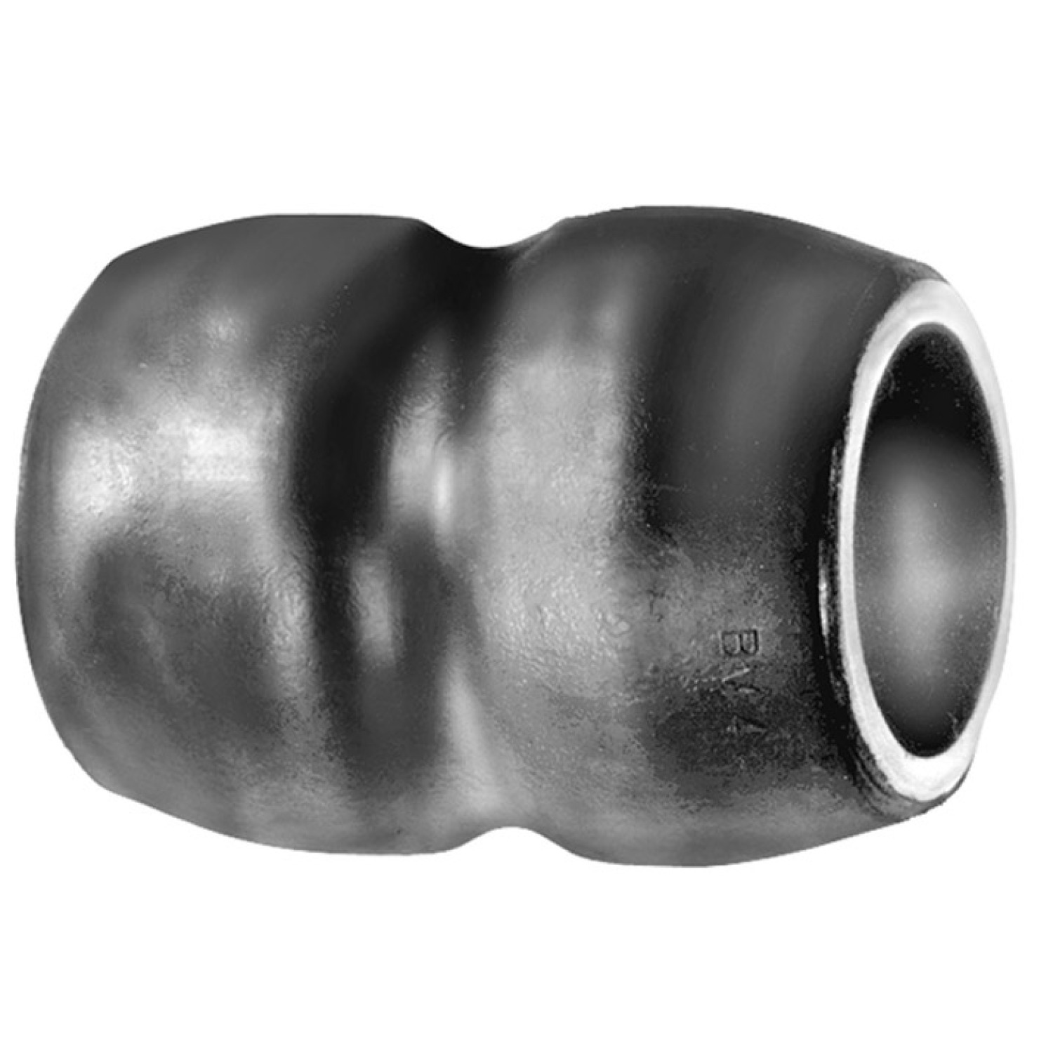 Multi-Purpose Bushing Meritor R304410A