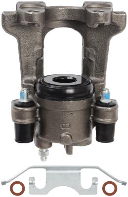 Disc Brake Caliper CARDONE Reman 18-5421