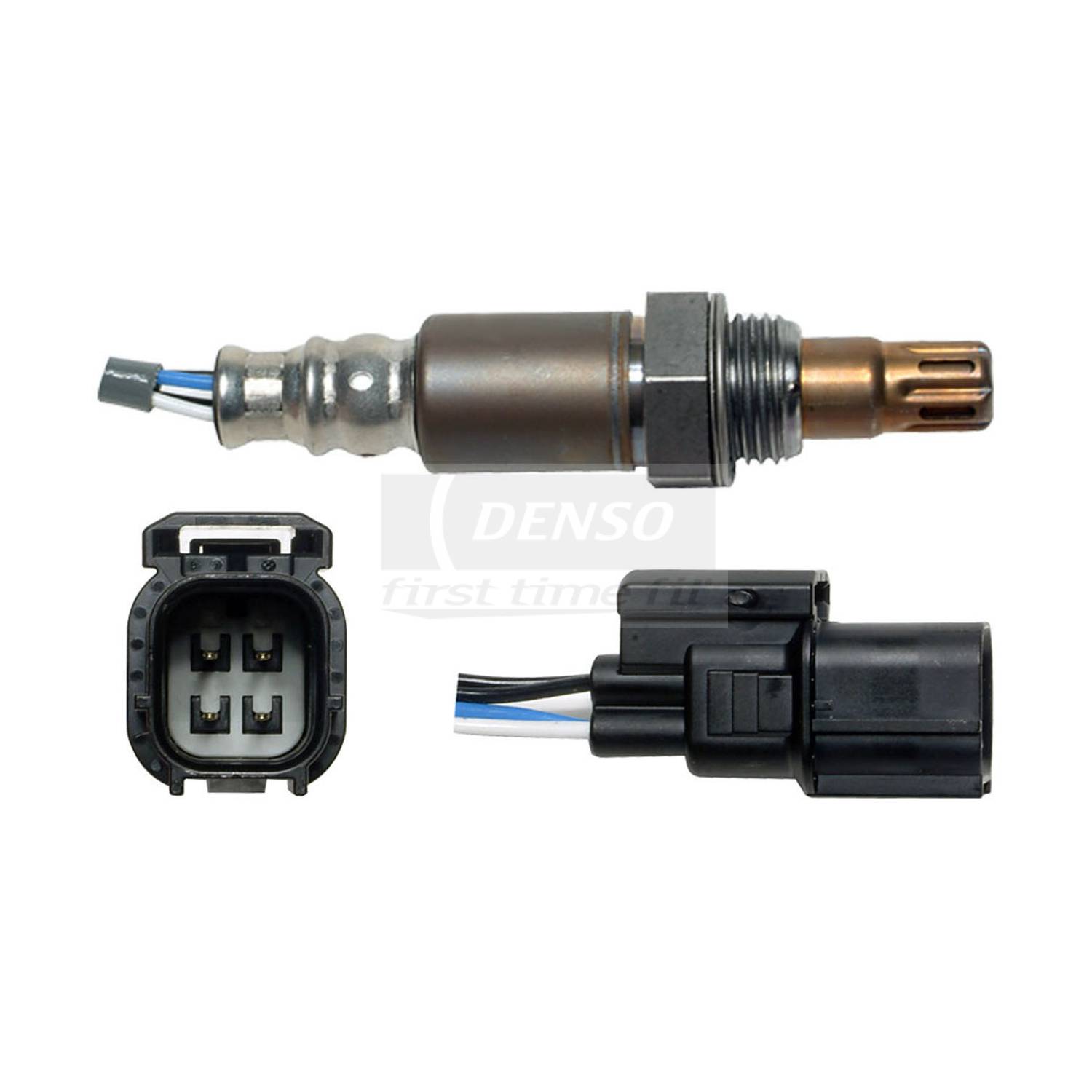 Air / Fuel Ratio Sensor DENSO Auto Parts 234-9061