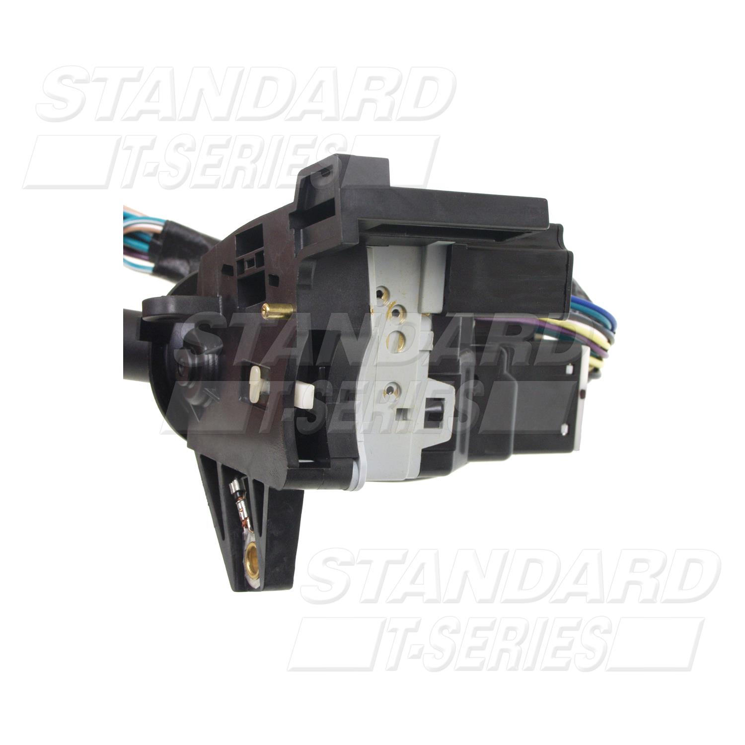 Multi-Function Switch T Series CBS1150T
