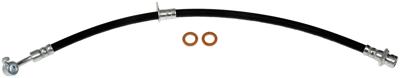 Brake Hydraulic Hose Dorman - First Stop H622789