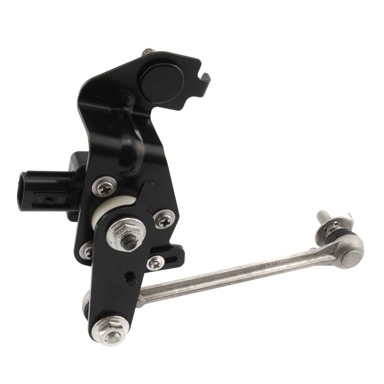 Suspension Ride Height Sensor AISIN HST-039
