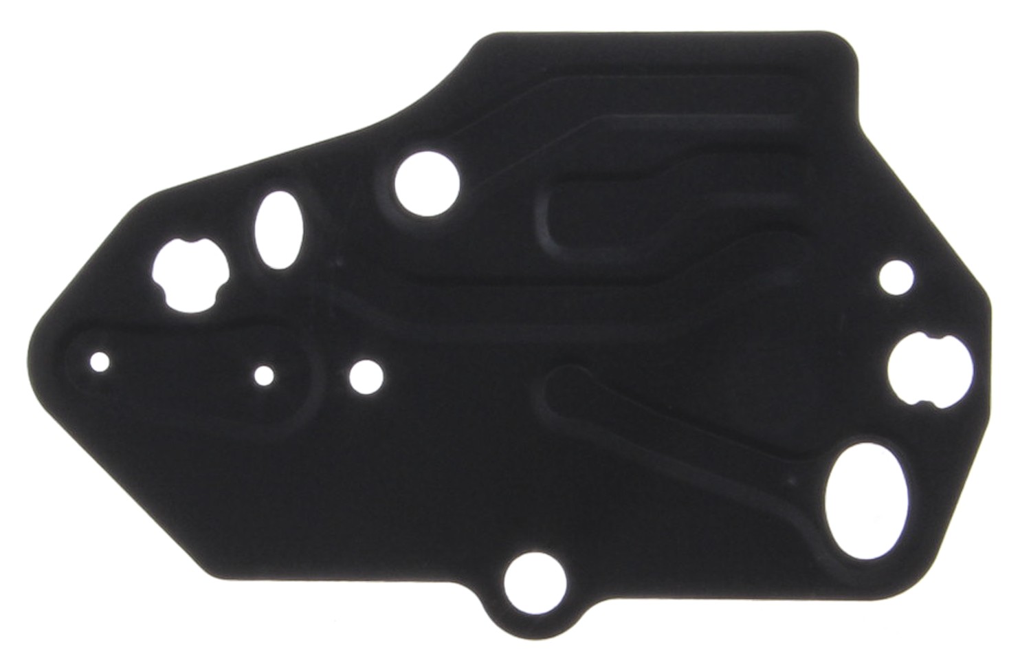 Engine Variable Valve Timing (VVT) Solenoid Gasket MAHLE B32589