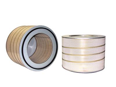Engine Air Filter Wix 49079