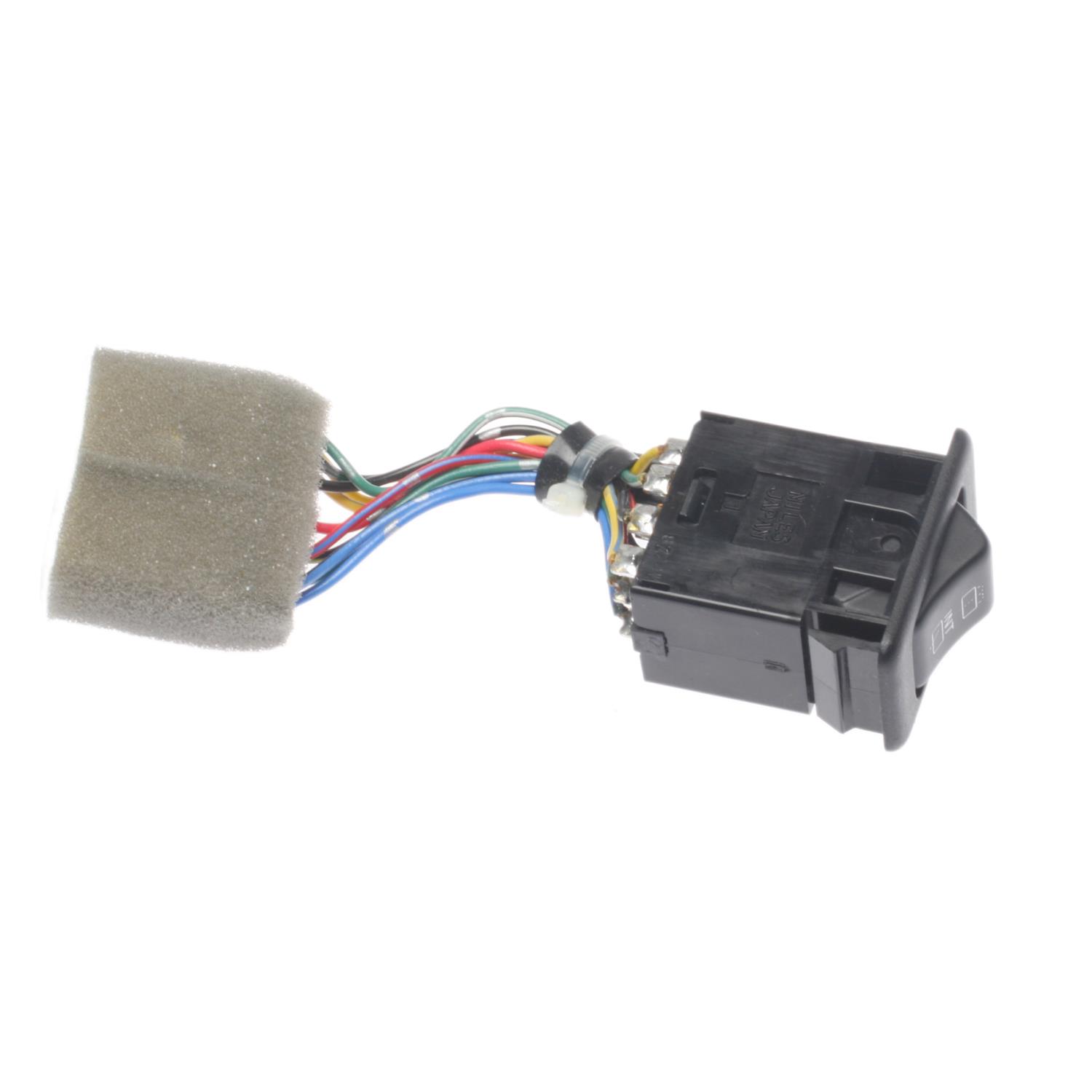 Wiper Switch Standard Import WP-152