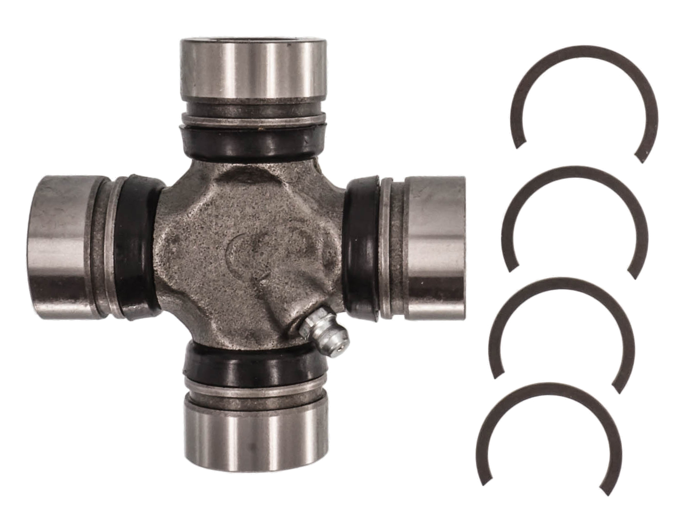 Universal Joint Parts Master 315GPM