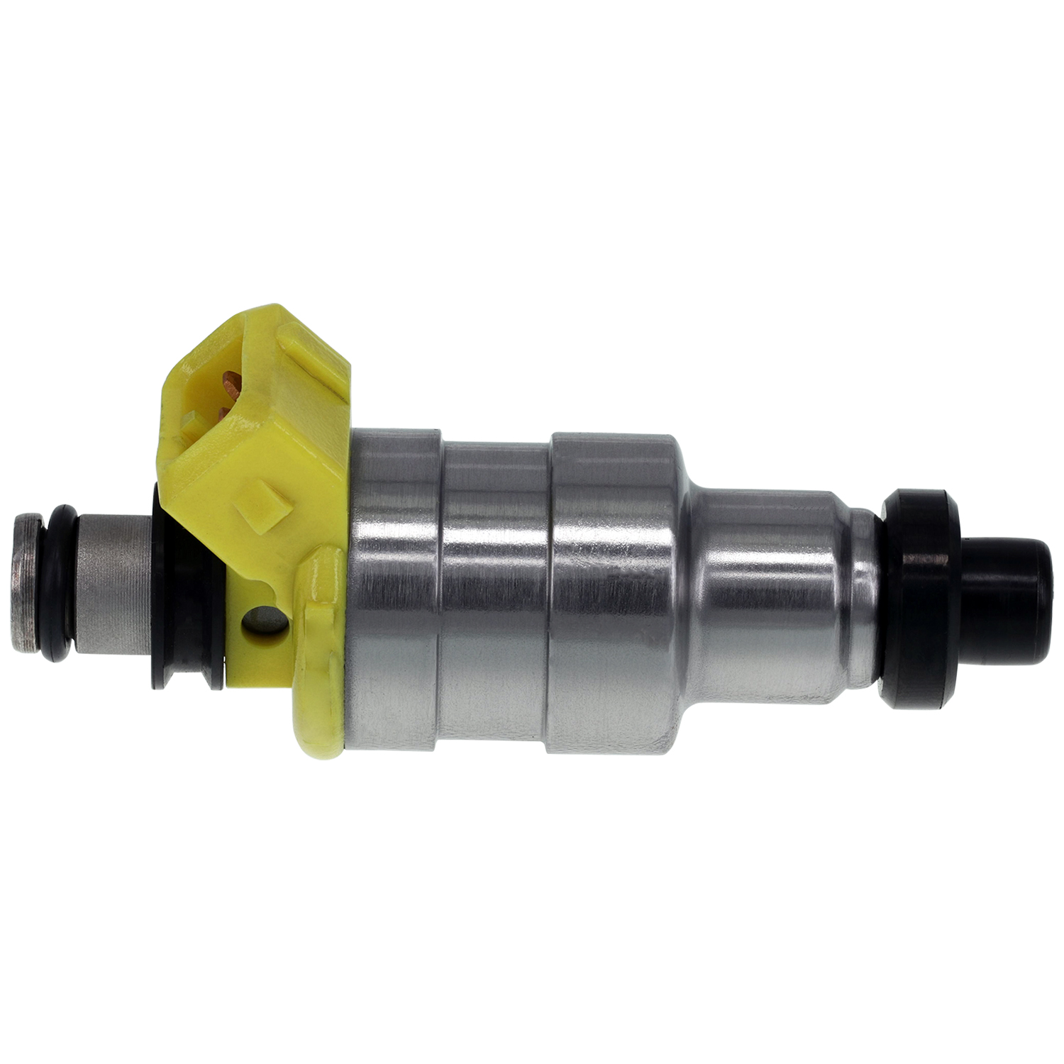 Fuel Injector GB 842-12167