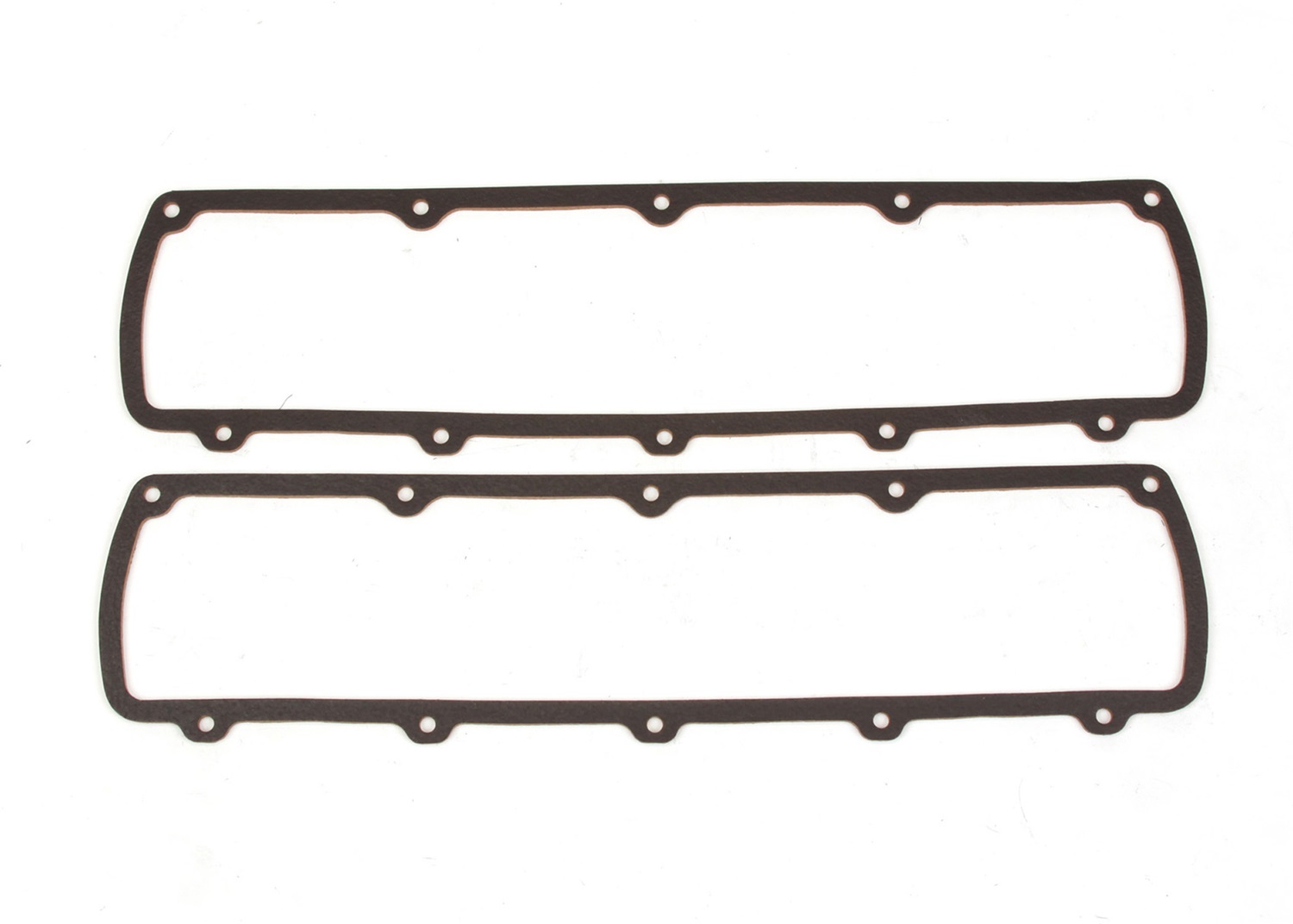 Engine Valve Cover Gasket Set Mr Gasket 5875