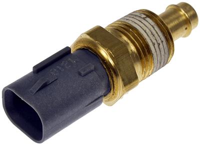 Dorman OE Solutions Exhaust Manifold Repair Clamp 926610 | O'Reilly Auto Parts