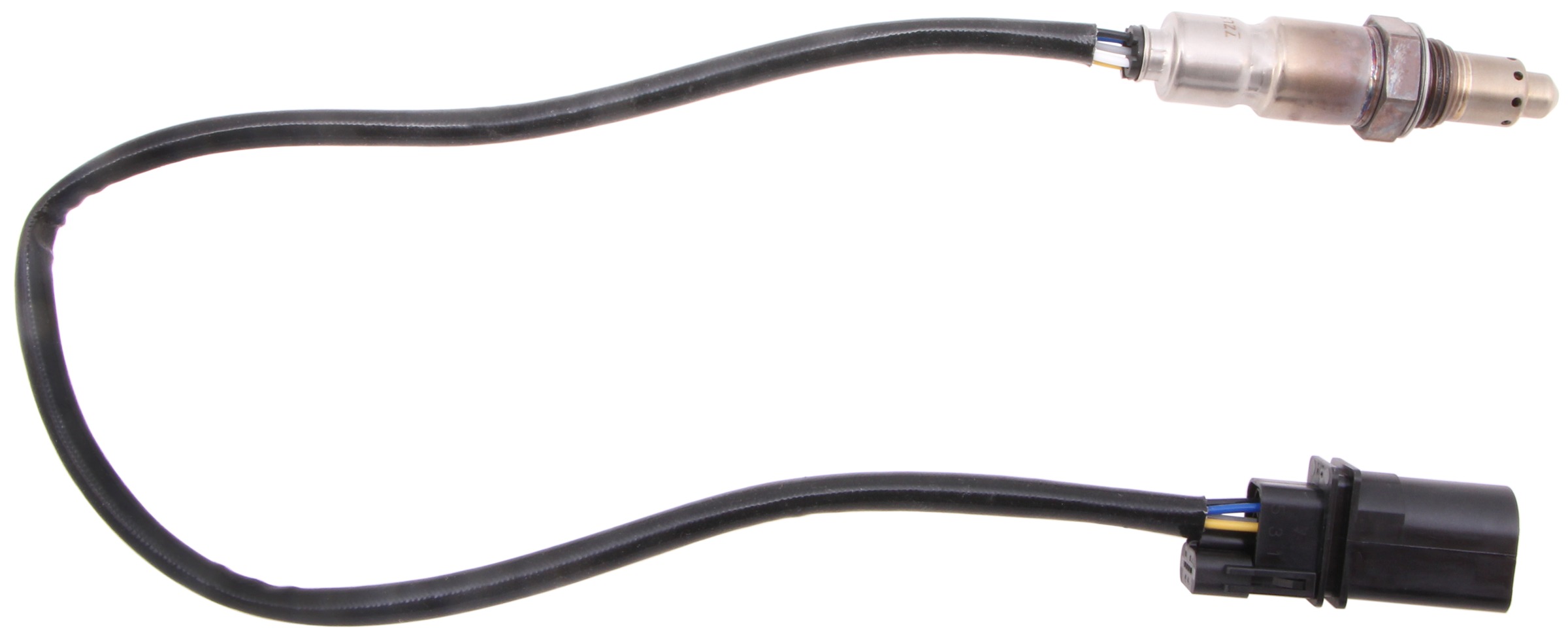 Air / Fuel Ratio Sensor NTK 27043