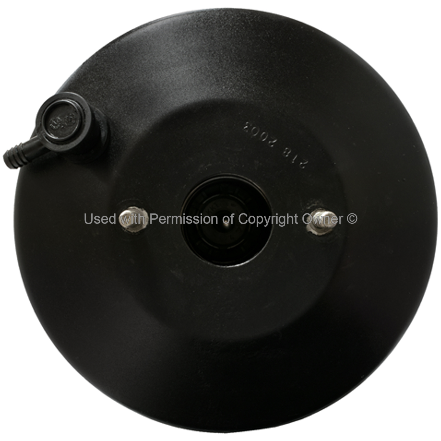 Power Brake Booster Perfect Stop PS1011