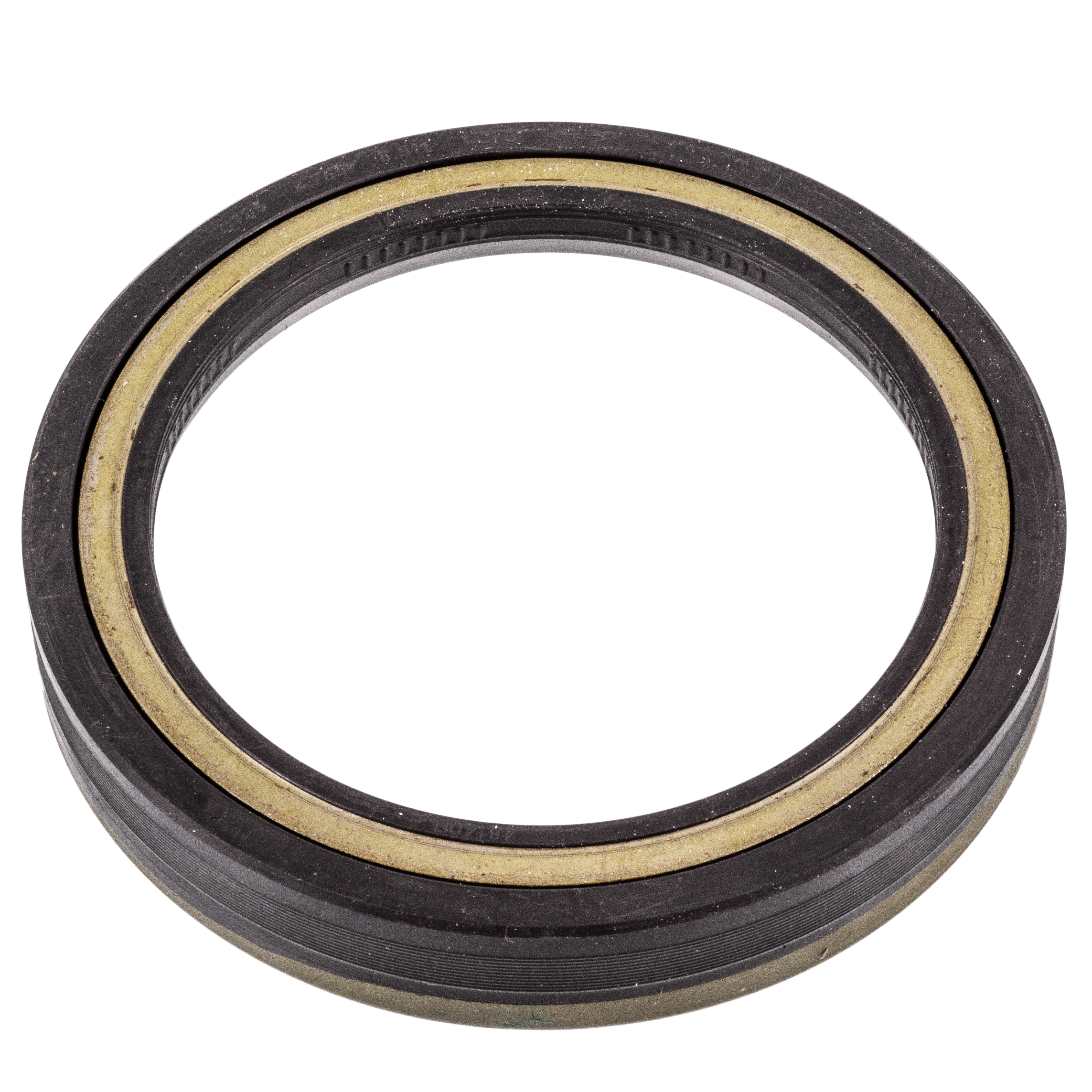 Wheel Seal Parts Master PM370003A